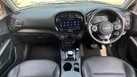 2022-kia-soul-ev-maxx-small-10