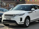 2021-land-rover-range-rover-evoque-20-d165-evoque-awd-auto-small-3