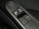 2018-suzuki-celerio-10-sz2-small-20