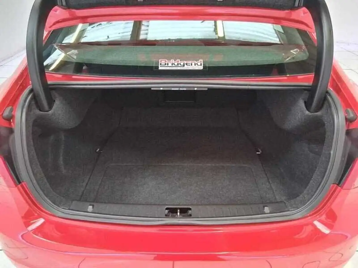 2018-volvo-s60-20-t4-se-big-7