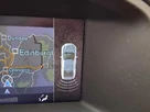 2018-volvo-s60-20-t4-se-small-18