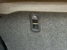 2018-suzuki-celerio-10-sz2-small-44