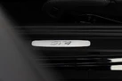 2022-porsche-cayman-718-40-cayman-gt4-small-23