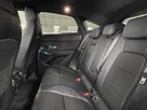 2019-jaguar-e-pace-20-i4-r-dynamic-s-200ps-small-28
