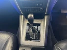 2021-mitsubishi-l200-22di-d-barbarian-auto-small-19