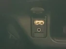 2018-toyota-c-hr-18-vvt-i-dynamic-small-13