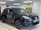 2011-nissan-qashqai-15td-n-tec-small-0