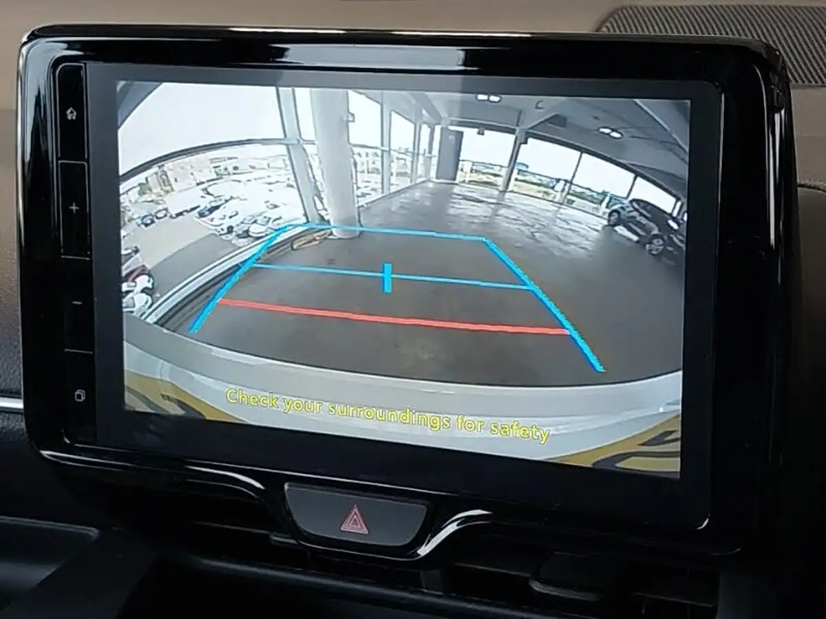 2024-mazda-mazda2-15-centre-line-big-11