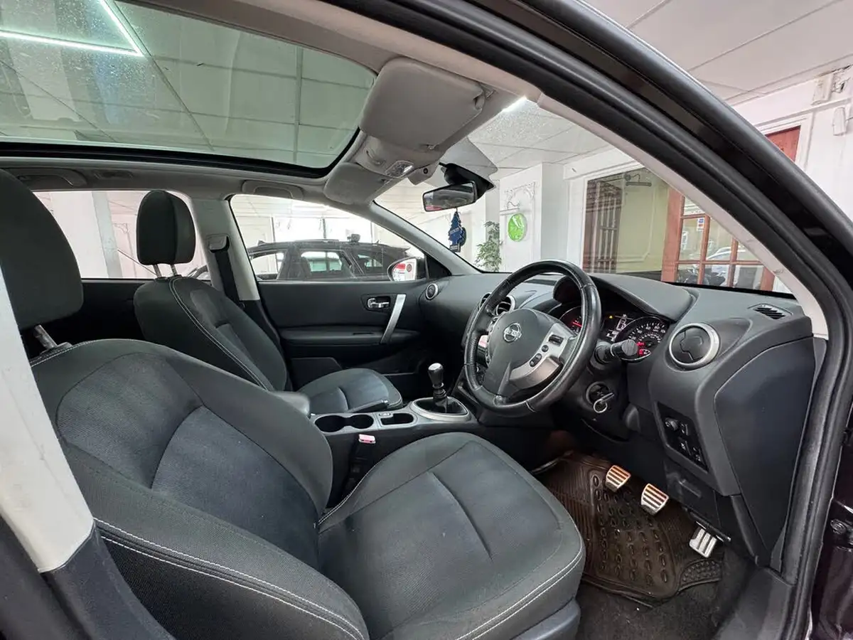 2011-nissan-qashqai-15td-n-tec-big-13