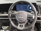 2022-kia-sportage-16-t-gdi-launch-edition-small-3