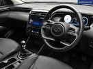 2023-hyundai-tucson-16-t-gdi-ultimate-150ps-small-11