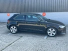 2014-audi-a3-20-tdi-sport-150ps-hatchback-3d-1968cc-small-68