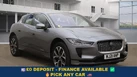 2021-jaguar-i-pace-ev400-hse-small-0