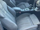 2014-audi-a3-20-tdi-sport-150ps-hatchback-3d-1968cc-small-16