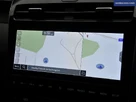 2023-hyundai-tucson-16-t-gdi-ultimate-150ps-small-35