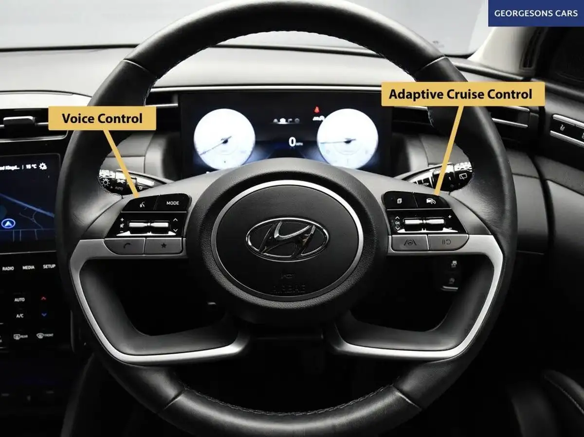2023-hyundai-tucson-16-t-gdi-ultimate-150ps-big-24