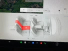 2021-tesla-model-3-e-long-range-4x4-small-31