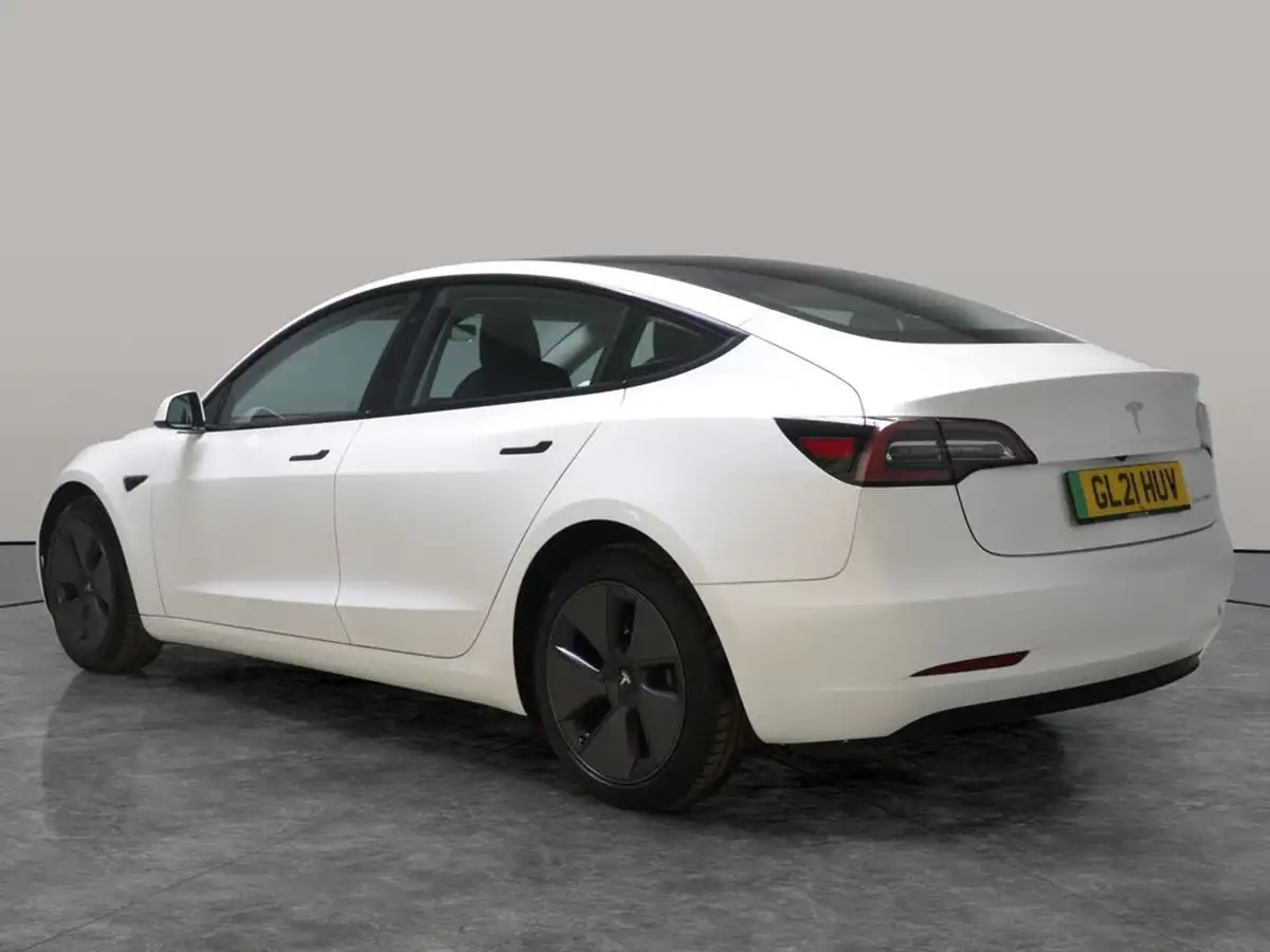 2021-tesla-model-3-e-long-range-4x4-big-16
