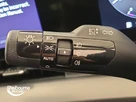 2022-kia-sportage-16-t-gdi-launch-edition-small-31