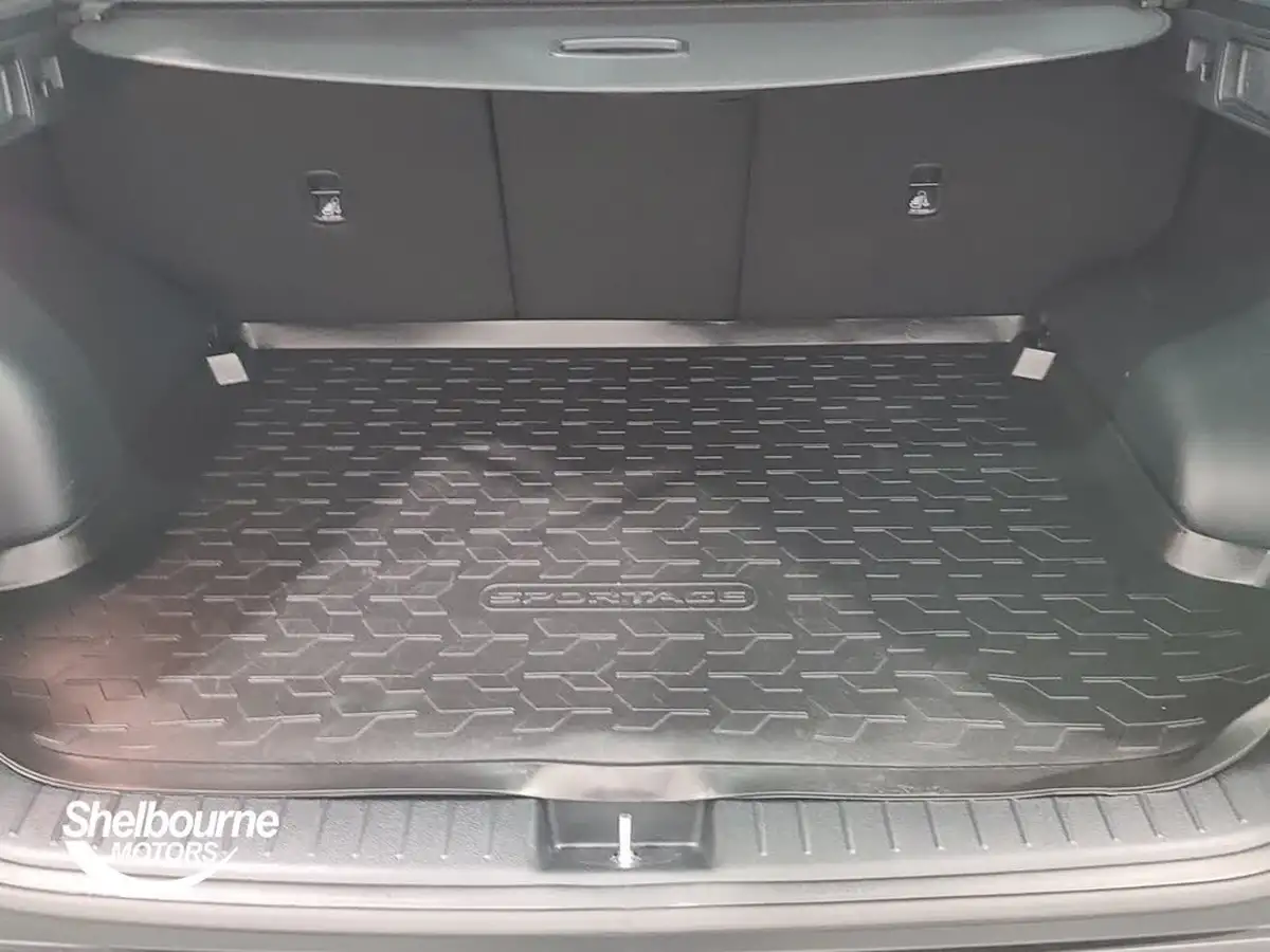 2022-kia-sportage-16-t-gdi-launch-edition-big-20