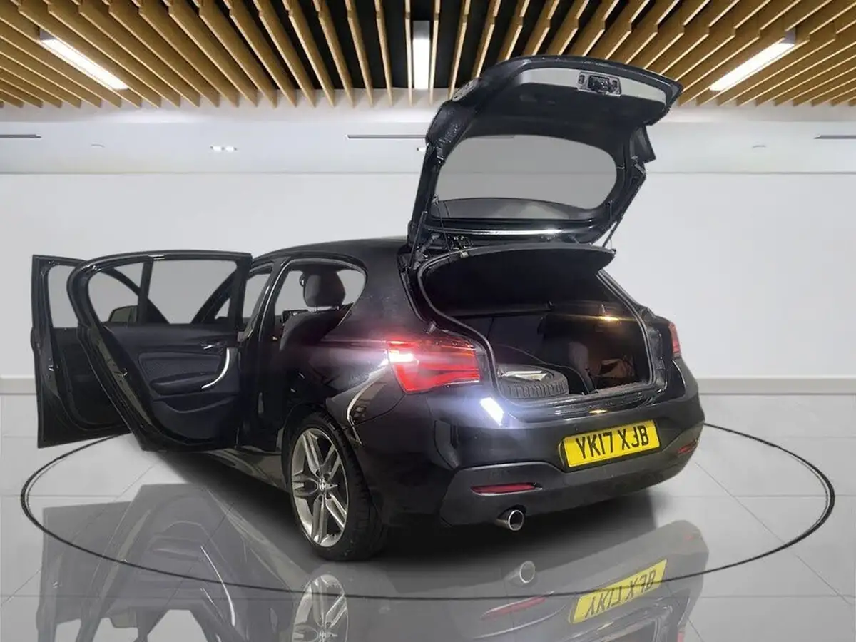 2017-bmw-1-series-20td-118d-m-sport-5d-auto-big-10