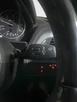 2017-bmw-1-series-20td-118d-m-sport-5d-auto-small-21