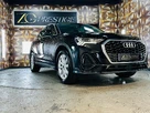 2021-audi-q3-15-35-tfsi-cod-sportback-s-tronic-small-18