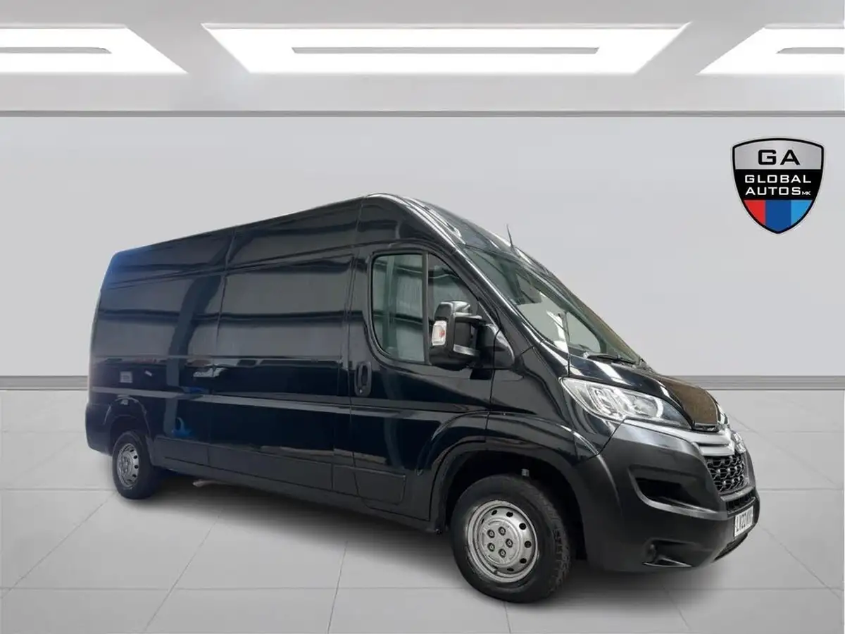 2022-citroen-relay-22bluehdi-35-l3h2-enterprise-panel-big-0