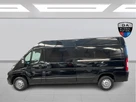 2022-citroen-relay-22bluehdi-35-l3h2-enterprise-panel-small-11
