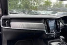 2018-volvo-s90-20td-d4-r-design-small-14