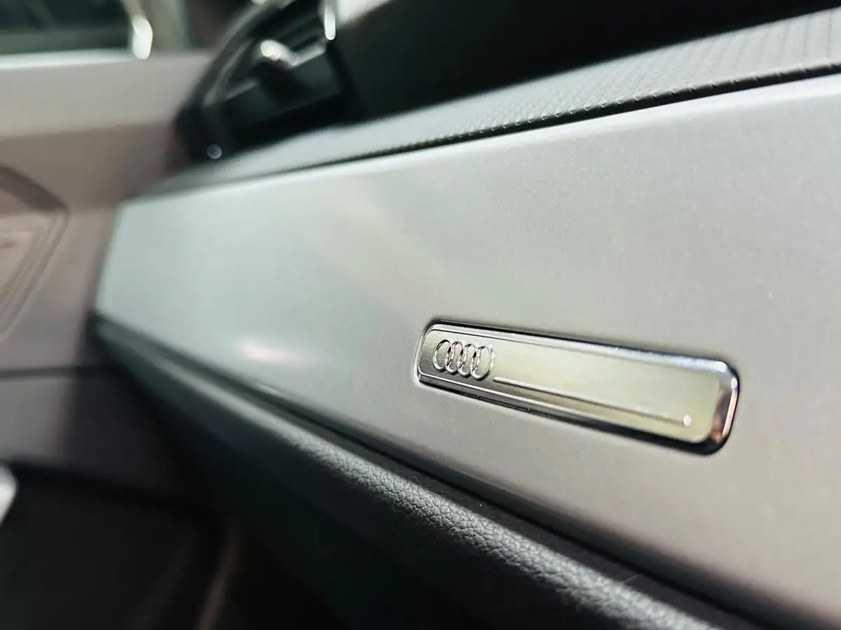 2021-audi-q3-15-35-tfsi-cod-sportback-s-tronic-big-59