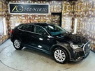 2021-audi-q3-15-35-tfsi-cod-sportback-s-tronic-small-42