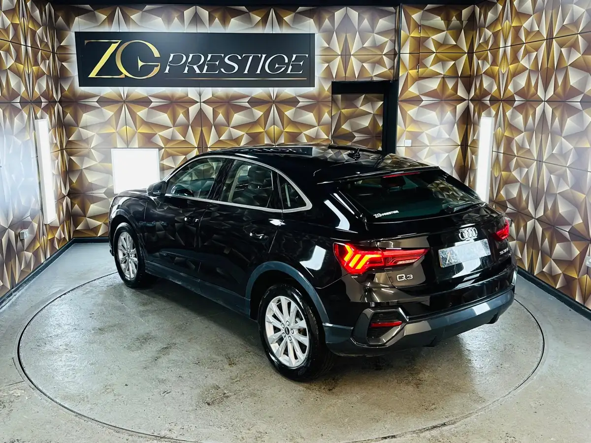 2021-audi-q3-15-35-tfsi-cod-sportback-s-tronic-big-31