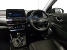 2021-hyundai-kona-16-gdi-ultimate-small-9