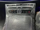 2019-mercedes-benz-e-class-20d-e220d-amg-line-saloon-4d-plus-small-23