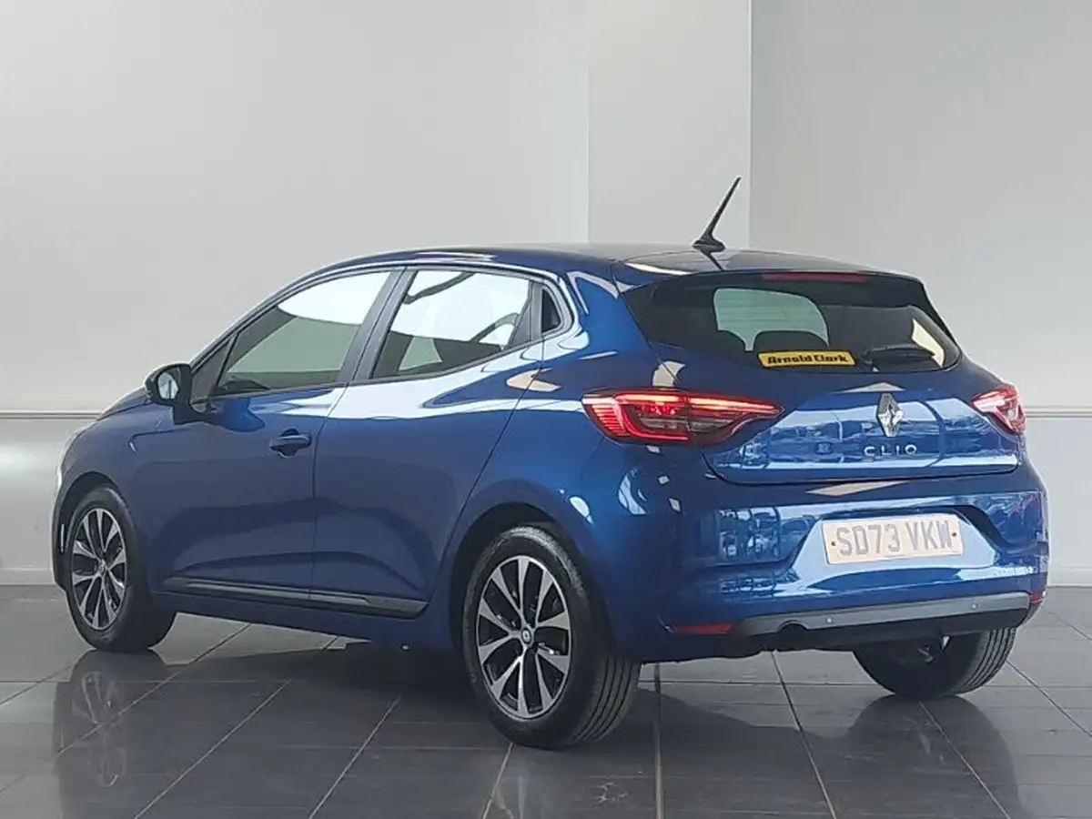 2023-renault-clio-10-tce-evolution-big-1