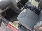 2013-citroen-c1-10-connexion-5d-small-13