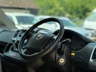 2017-fiat-ducato-20td-35-lh2-panel-small-10