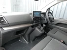 2024-peugeot-expert-15-bluehdi-professional-long-small-4