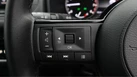 2023-nissan-qashqai-13-dig-t-acenta-premium-140ps-small-22