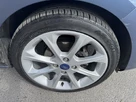 2021-ford-fiesta-10t-titanium-x-125ps-hybrid-mhev-small-41