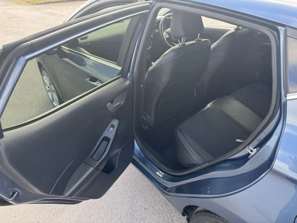 2021-ford-fiesta-10t-titanium-x-125ps-hybrid-mhev-big-30