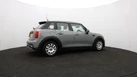 2022-mini-cooper-15-one-classic-5d-small-35