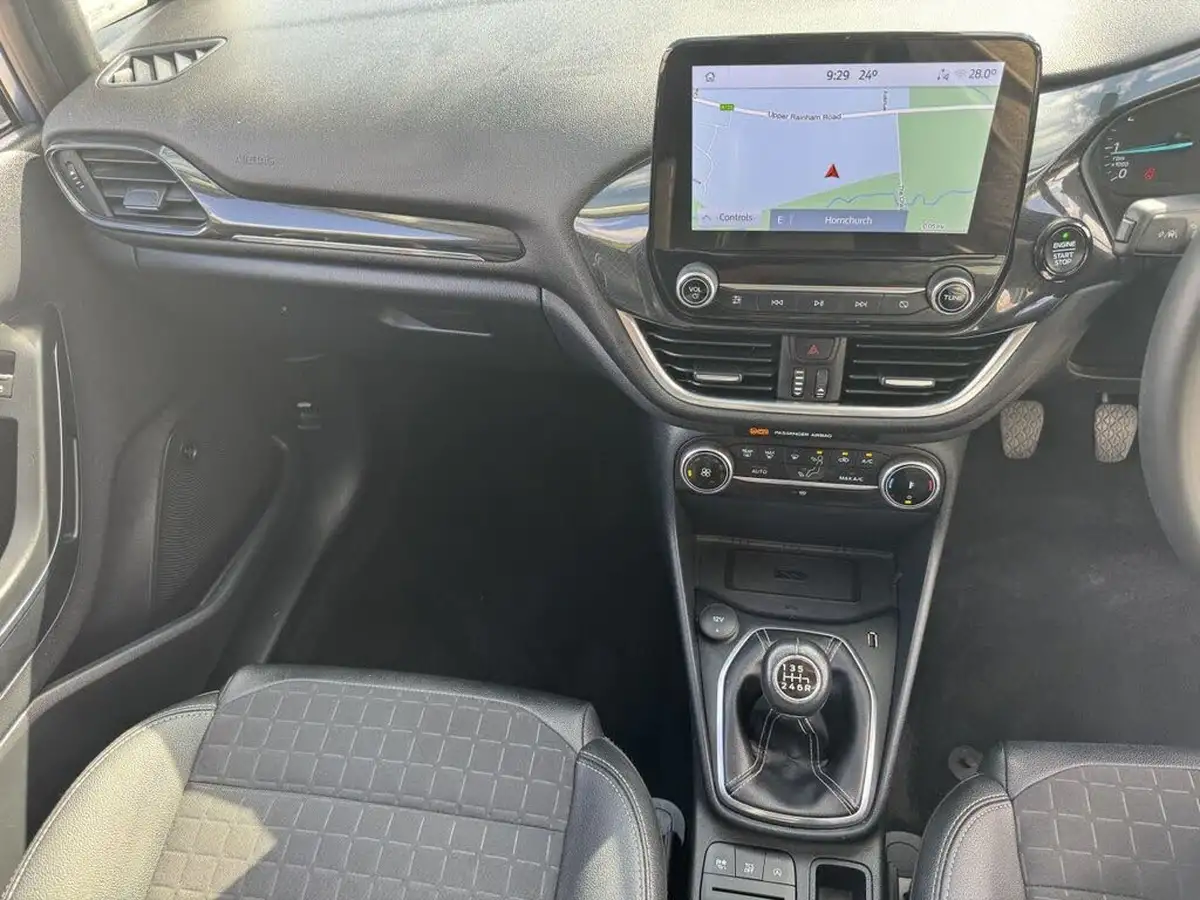 2021-ford-fiesta-10t-titanium-x-125ps-hybrid-mhev-big-54