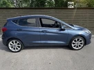 2021-ford-fiesta-10t-titanium-x-125ps-hybrid-mhev-small-17