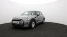 2022-mini-cooper-15-one-classic-5d-small-59