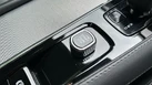 2023-volvo-xc90-20-b5-core-small-25
