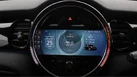 2022-mini-cooper-15-one-classic-5d-small-11