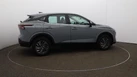 2023-nissan-qashqai-13-dig-t-acenta-premium-140ps-small-50