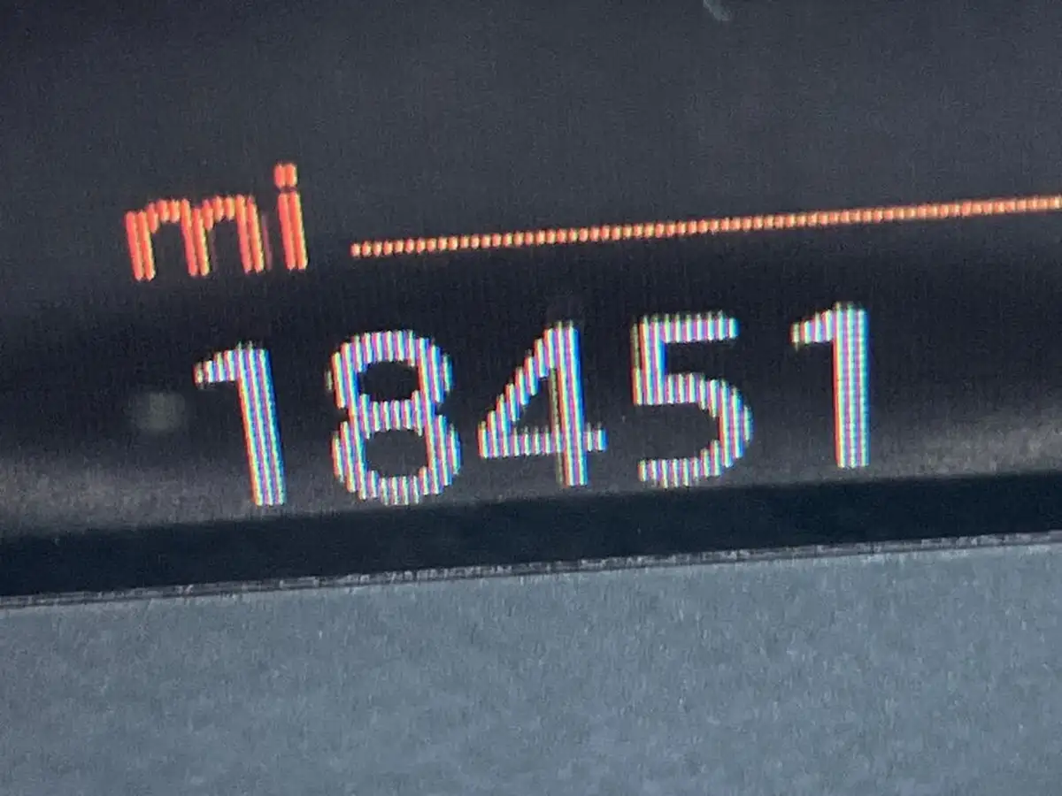 2019-mini-cooper-15-cooper-exclusive-134bhp-hatchback-5d-big-35